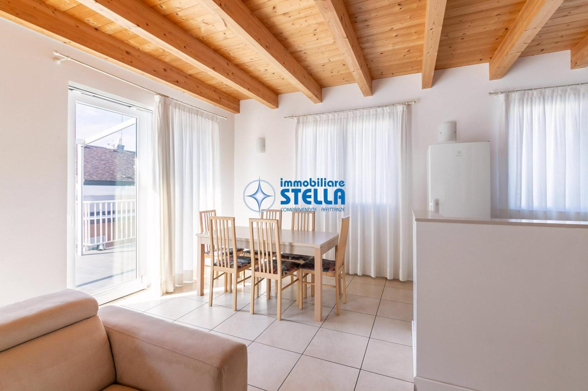 Residence Adriatica Τζεσόλο Λίντο Εξωτερικό φωτογραφία